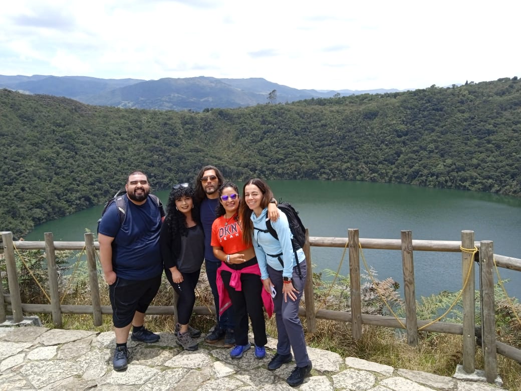 tour-magico